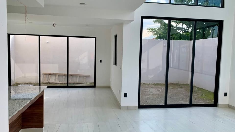 Casa en venta · 3 rec 3