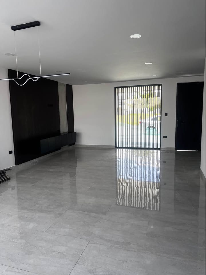 4 habitaciones 4 baños - Casa 3