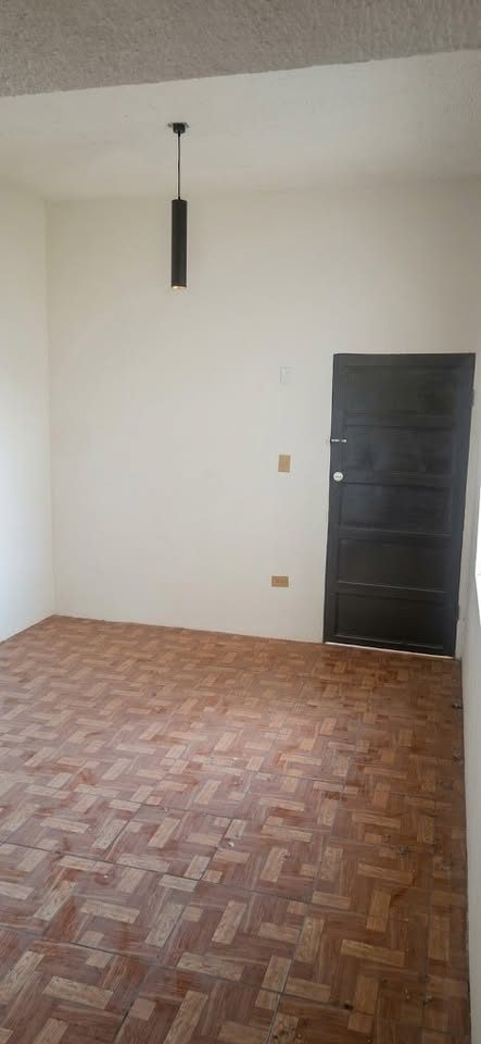 2 habitaciones 1 baño Departamento 3