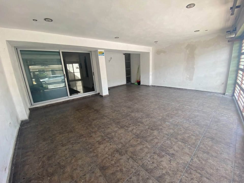 3 habitaciones 3,5 baños - Casa 2