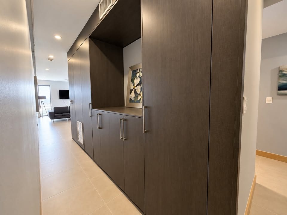 Departamento Renta D1  2
