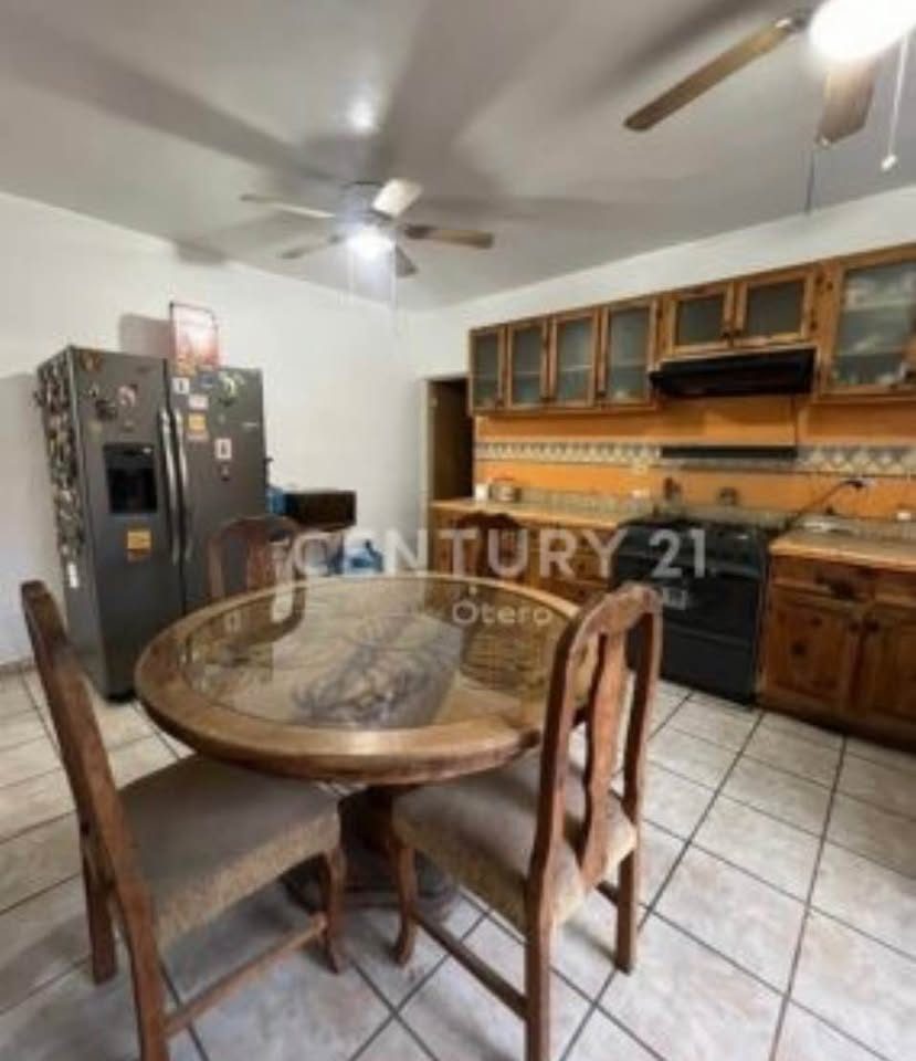 Casa en venta · 4 rec 2