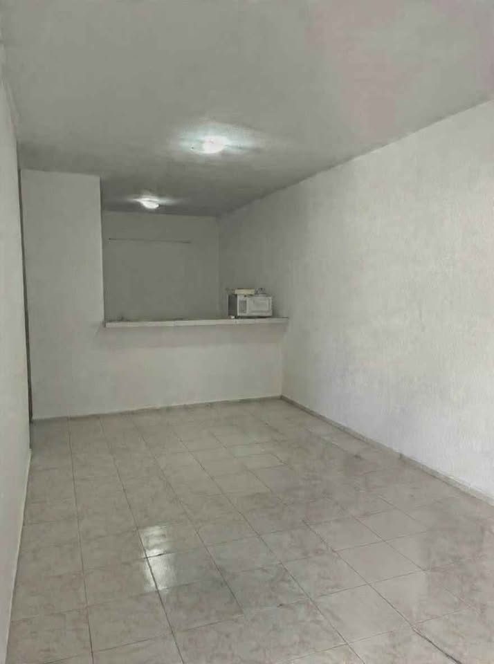 2 habitaciones 1 baño - Casa 3