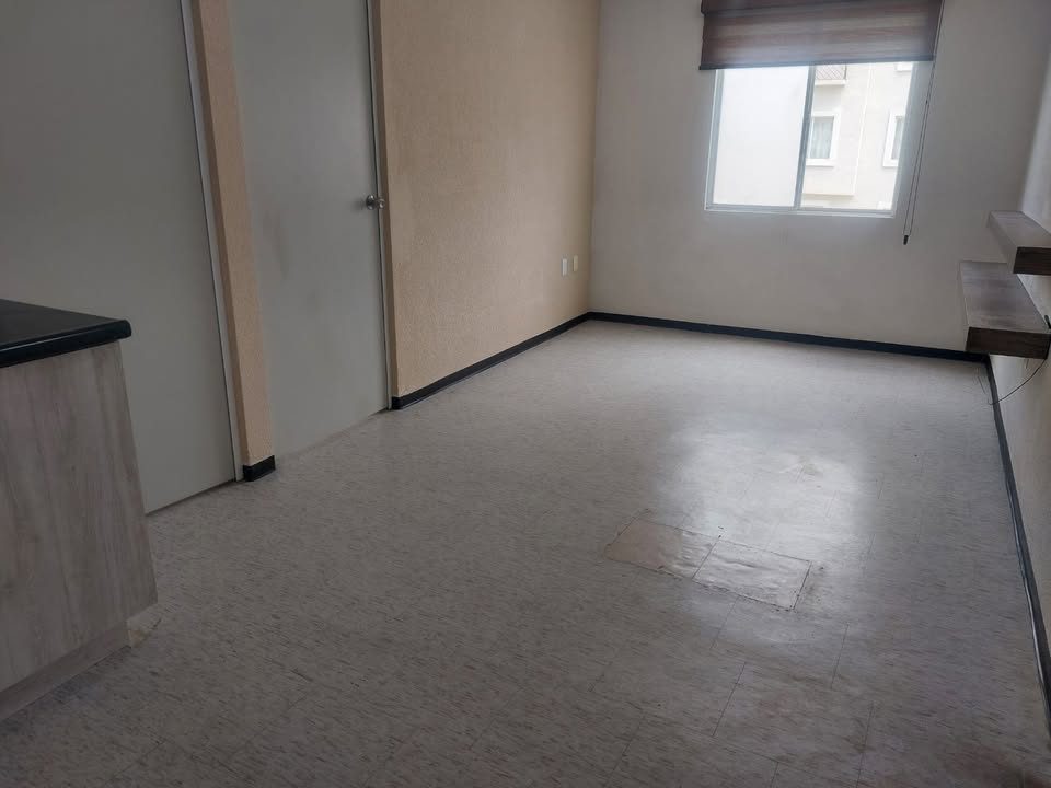 Departamento en venta · 2 rec · 84 m² · Rancho de los Caballos 2