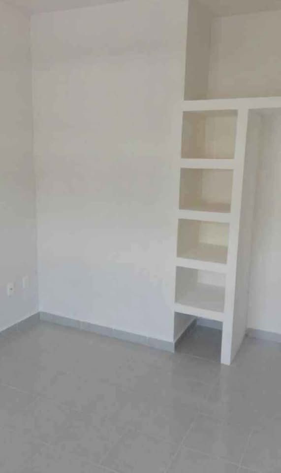 2 habitaciones 1 baño - Departamento 2