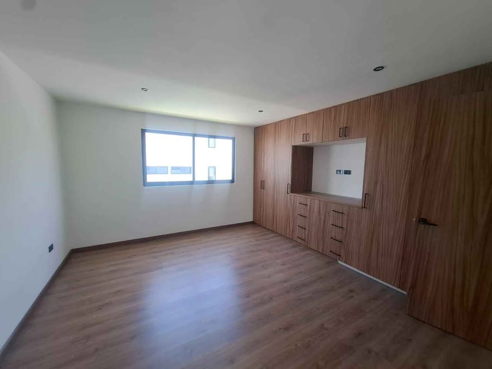 4 habitaciones 5 baños - Casa 3
