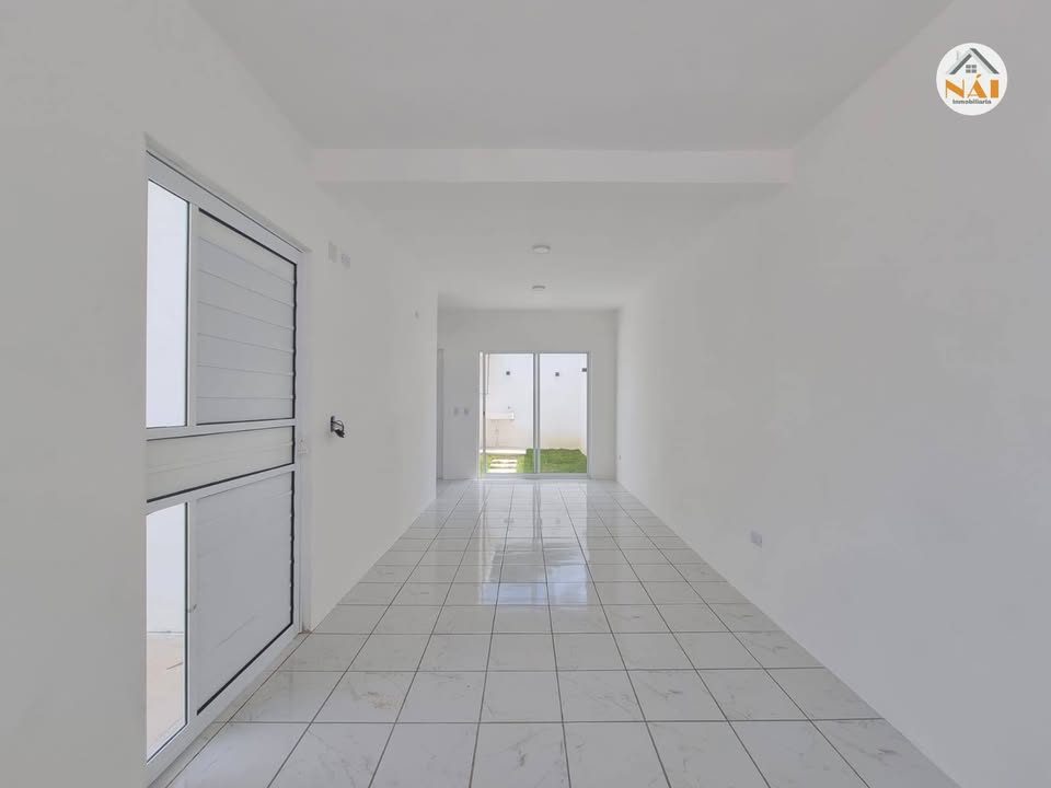 2 habitaciones 2 baños Casa 2