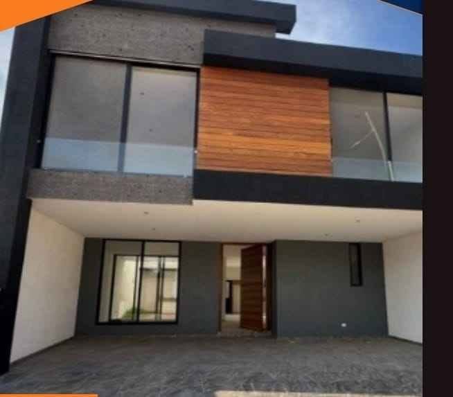 4 habitaciones 5 baños - Casa 2
