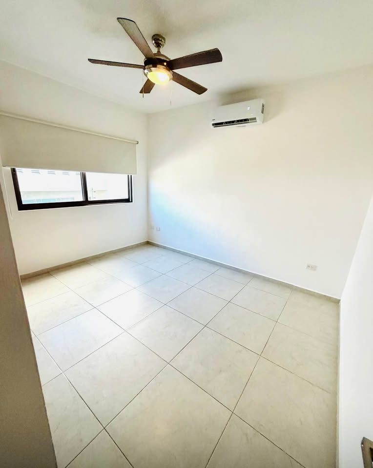 3 habitaciones 4 baños - Casa 2