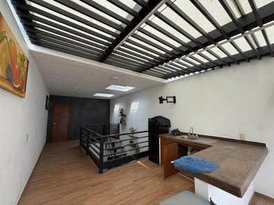 3 habitaciones 2,5 baños - Casa 2