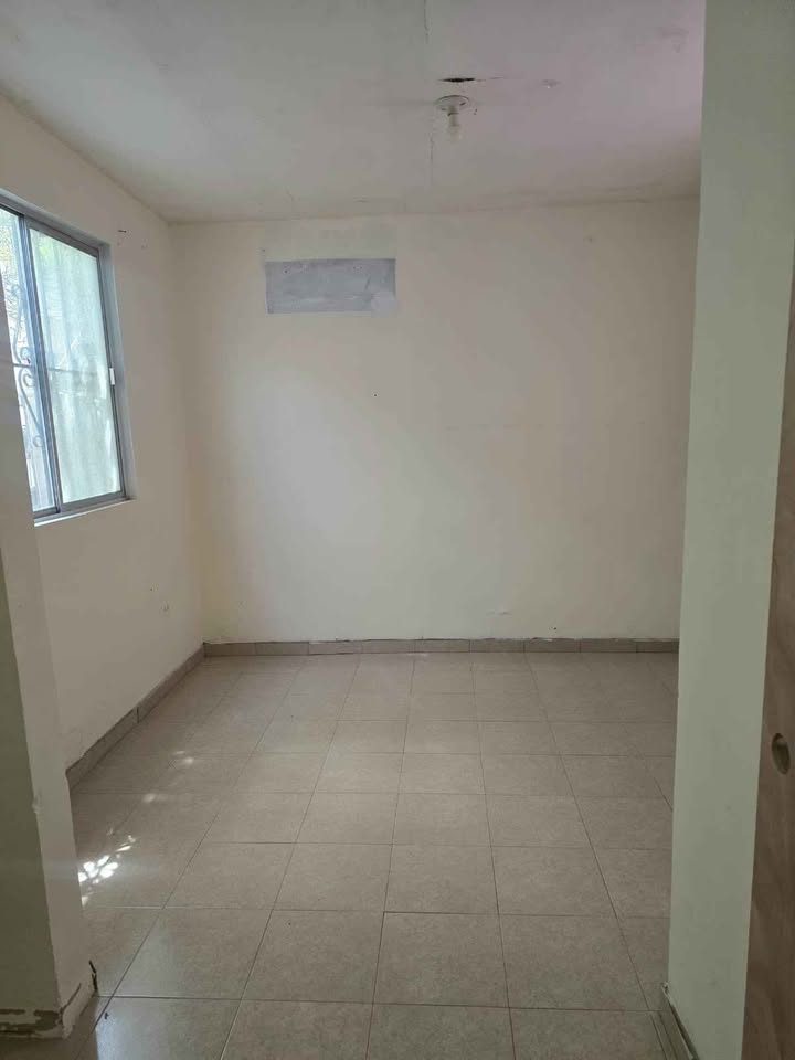 2 habitaciones 1 baño - Casa 3