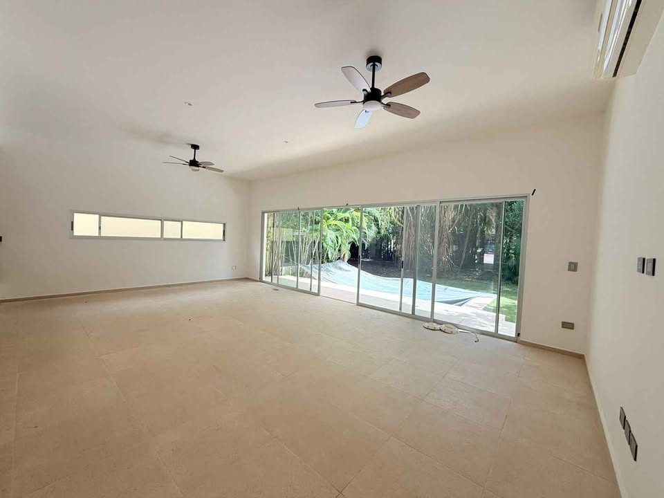 4 habitaciones 5 baños - Casa 3