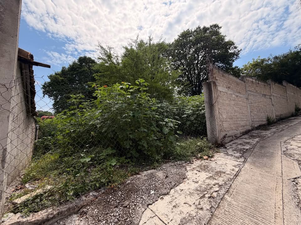 Monoambiente 0 baños - Casa 3