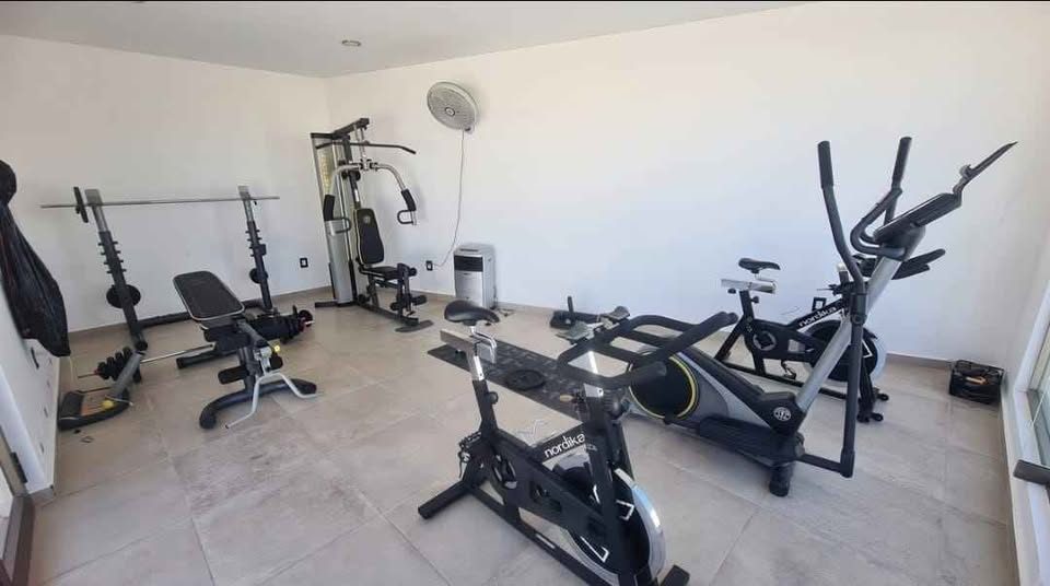 RENTO 2 LOFTS AMUEBLADOS EN EL MIRADOR, QRO 2