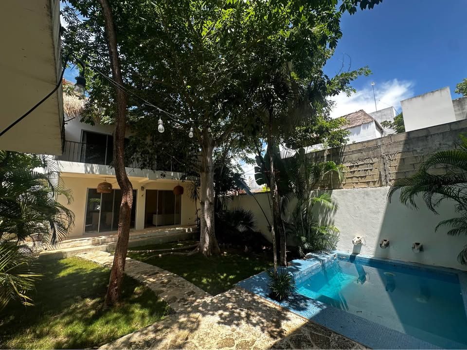 3 Beds 3.5 Baths - House 3
