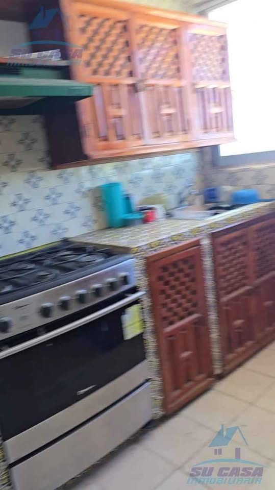 VENTA DE CASA EN NARANJITOS. ACAPULCO 3
