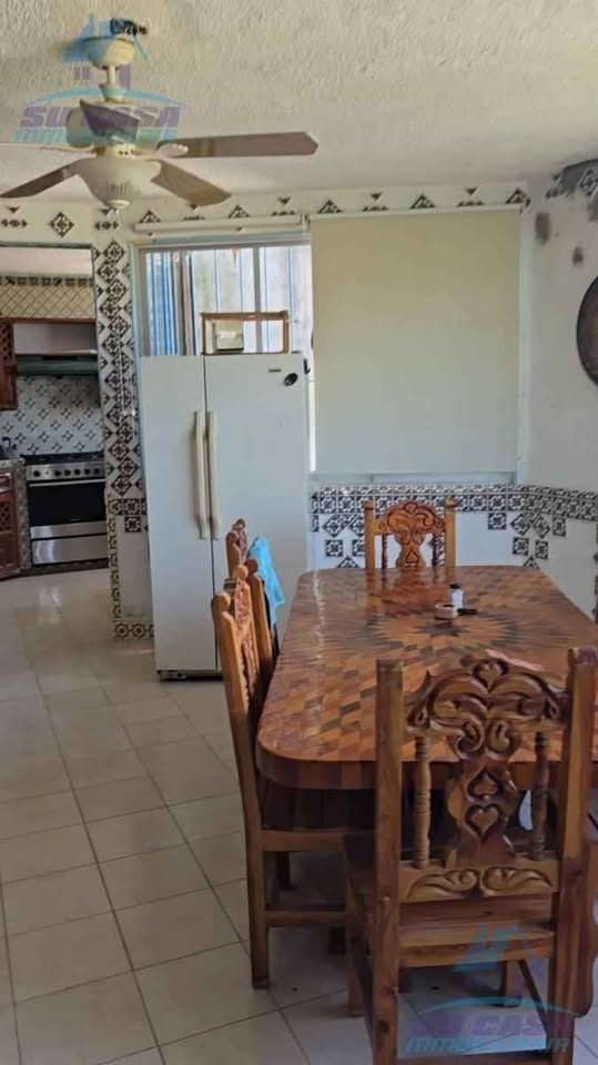 VENTA DE CASA EN NARANJITOS. ACAPULCO 2