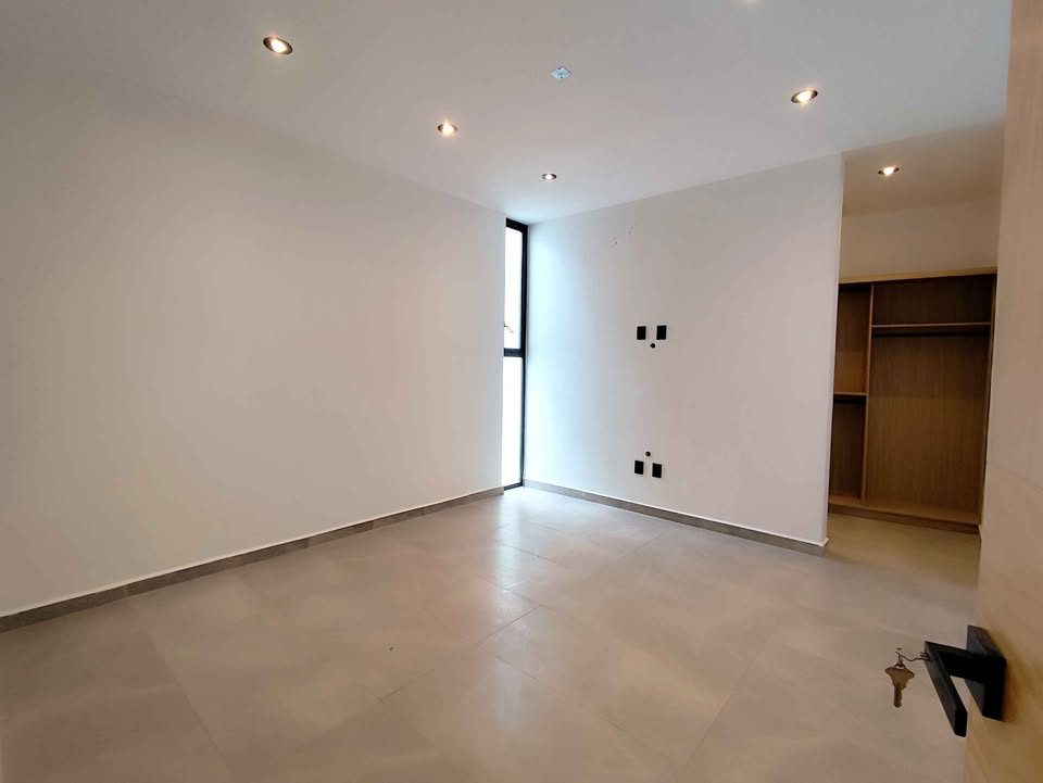 4 habitaciones 6 baños - Casa 2
