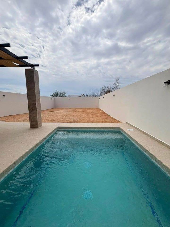 3 Beds 3 Baths - House 3