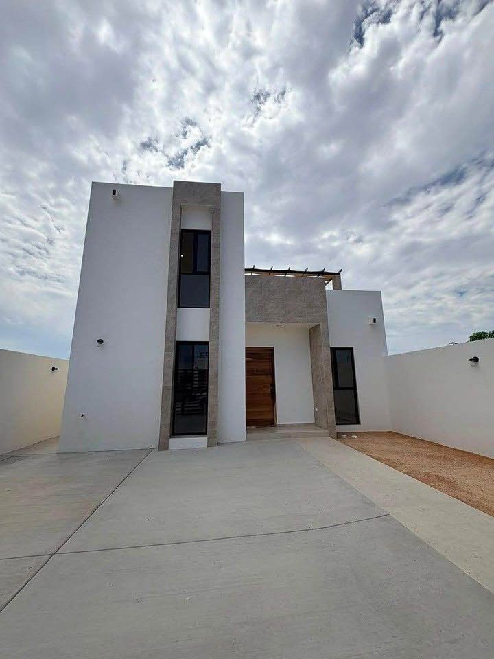 3 Beds 3 Baths - House 2