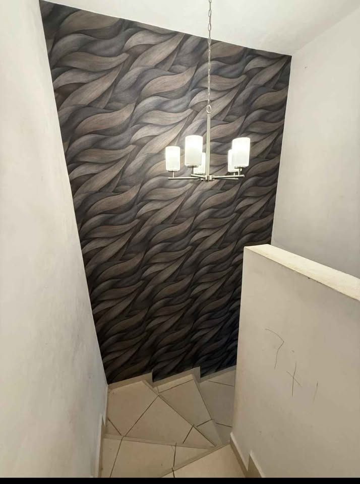 2 habitaciones 2 baños - Casa 3