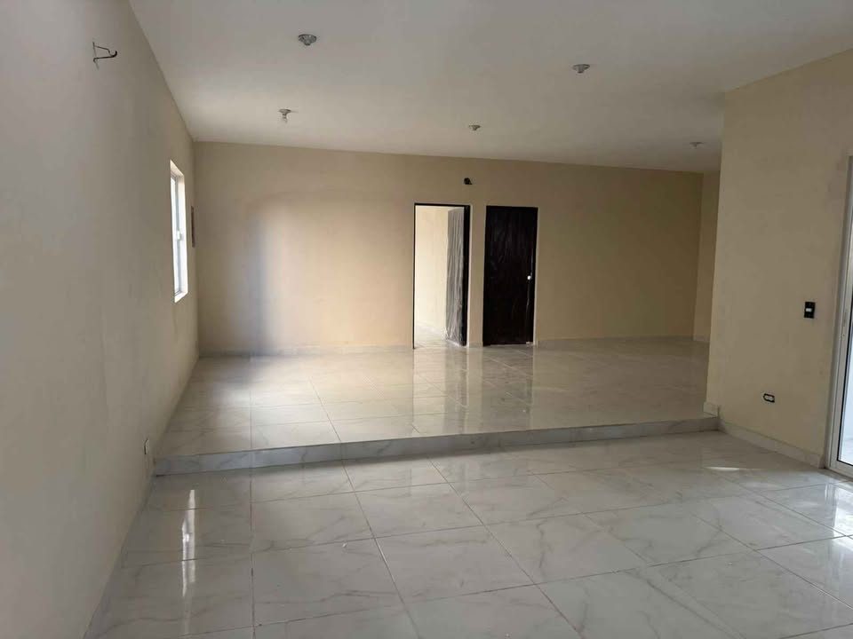 2 habitaciones 2 baños - Casa 3