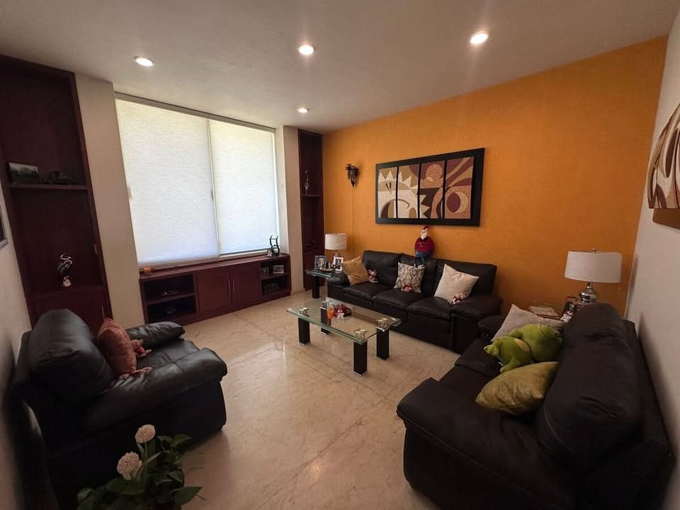 Casa en venta · 3 rec 3