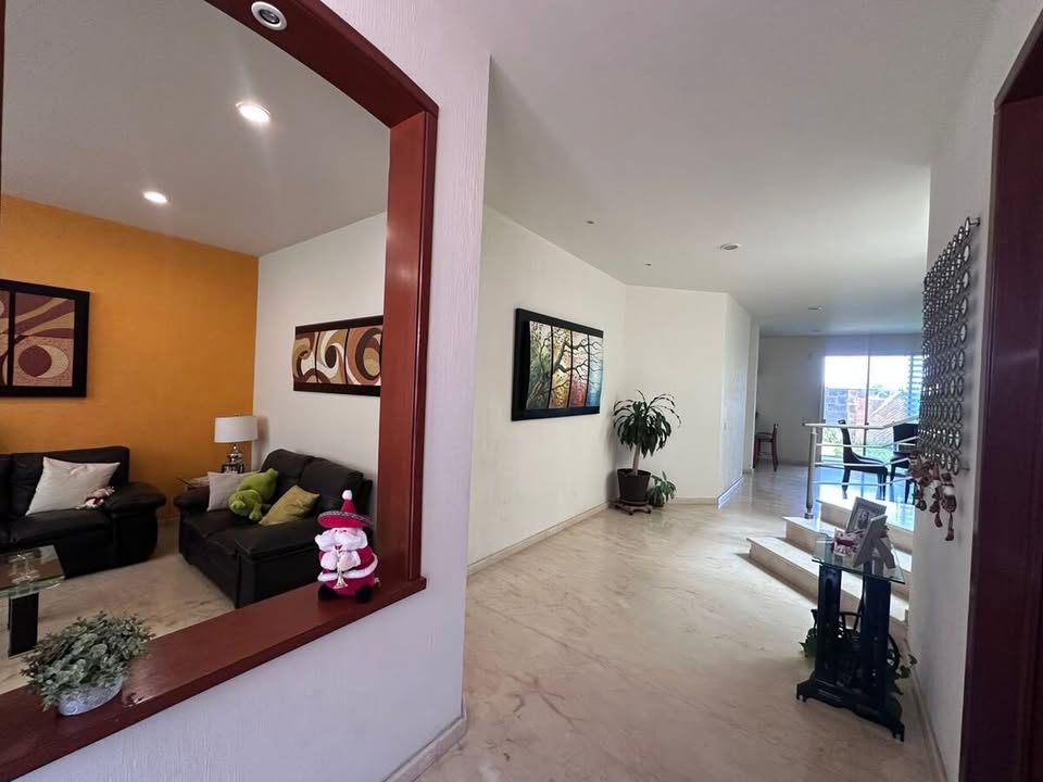 Casa en venta · 3 rec 2