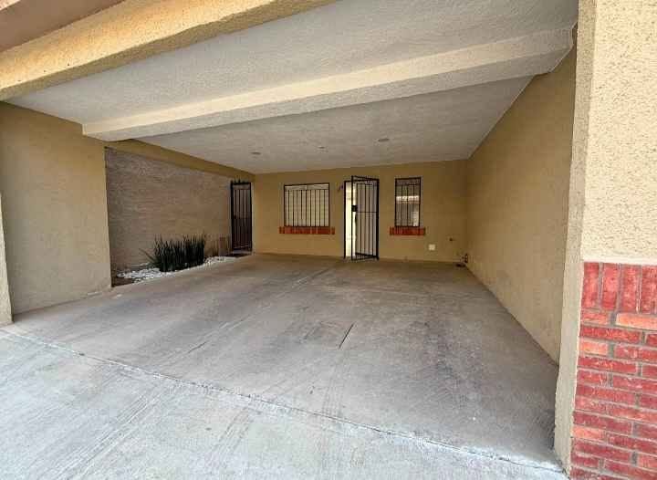 3 habitaciones 3 baños - Casa 3