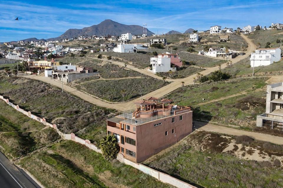 Casa en venta · 7 rec 2