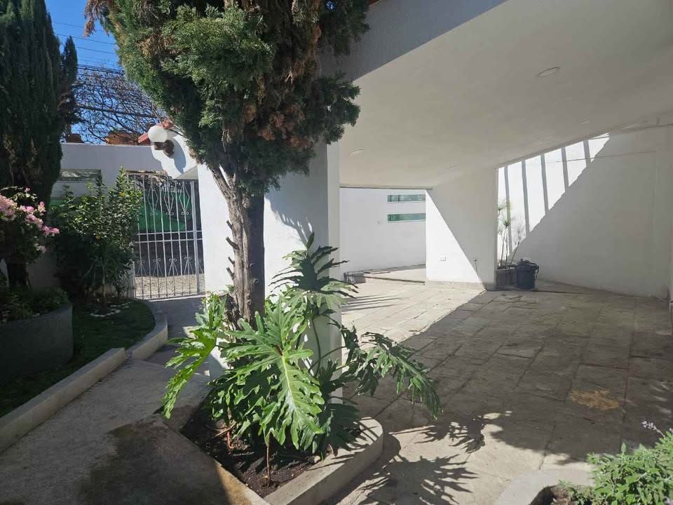 3 habitaciones 3 baños - Casa 3