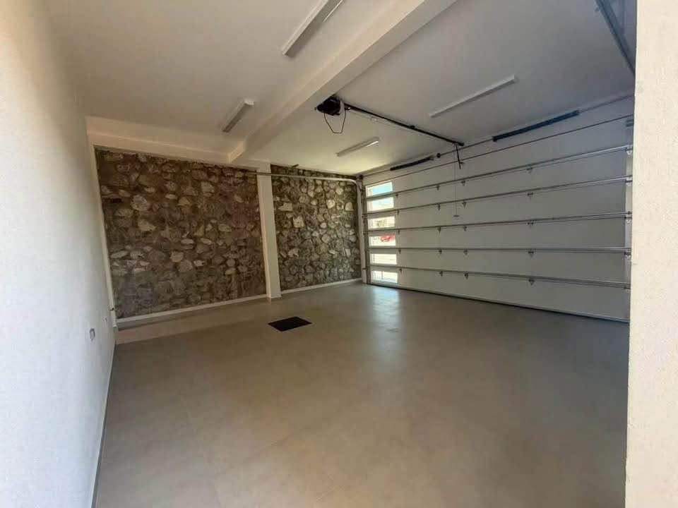 4 habitaciones 4,5 baños - Casa 2