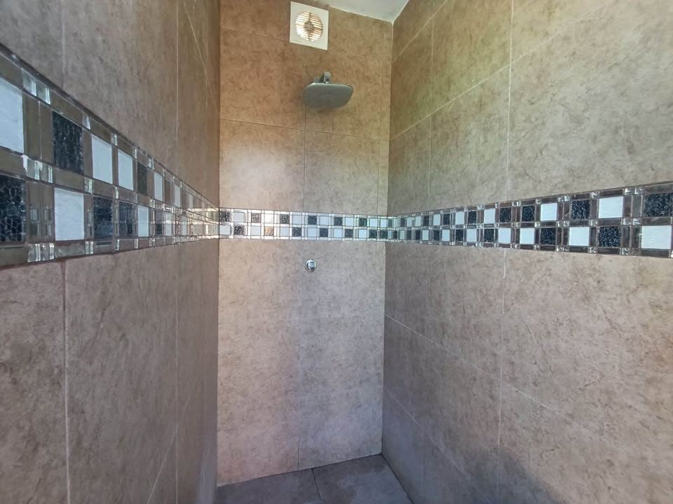 🌵🏊‍♂️ QUINTA EN GARCIA**
SI TU PRÓXIMA INVERSIÓN TAMBIÉN FUERA TU LUGAR FAVORITO PARA ESCAPAR? 2