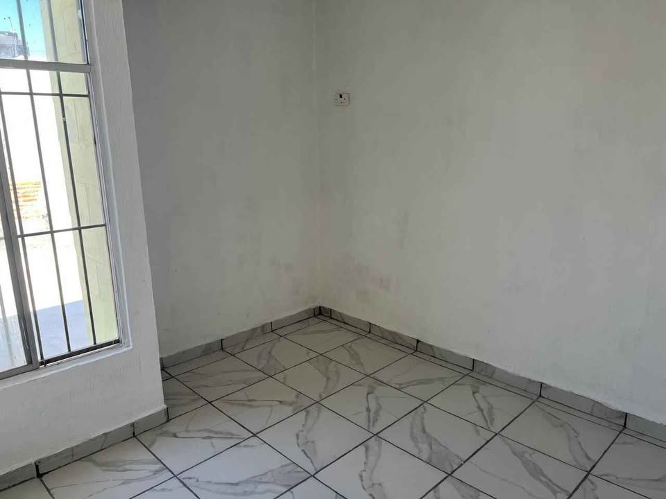 3 habitaciones 2 baños - Casa 3