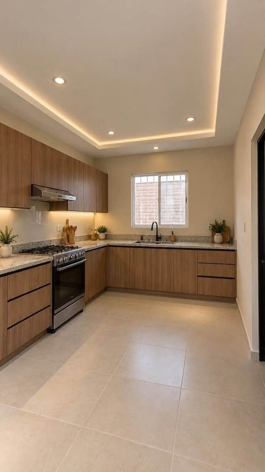 3 habitaciones 2,5 baños - Casa 3