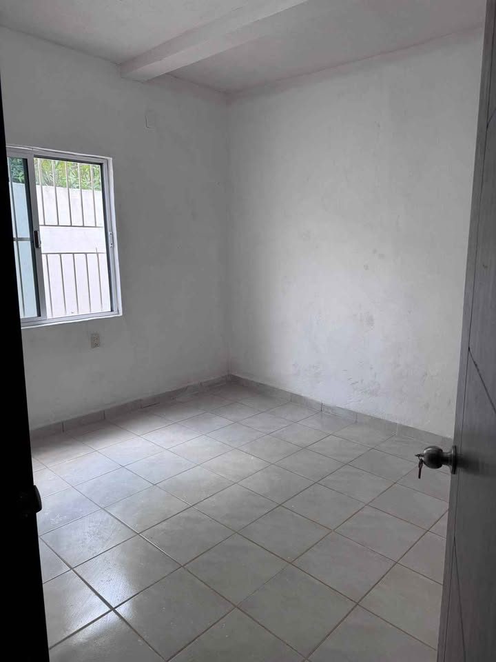 3 habitaciones 1 baño Departamento 3