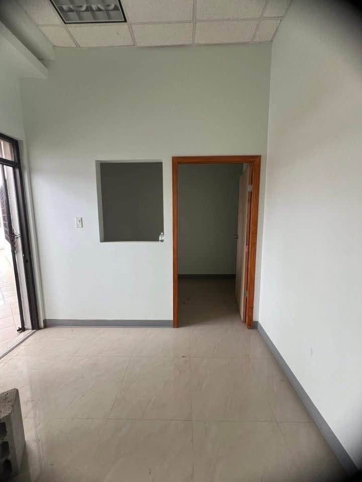 Local comercial en renta · 50 m² · Ciudad Juárez 3