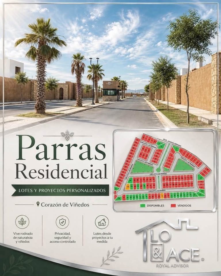 3 habitaciones 2,5 baños - Casa 2