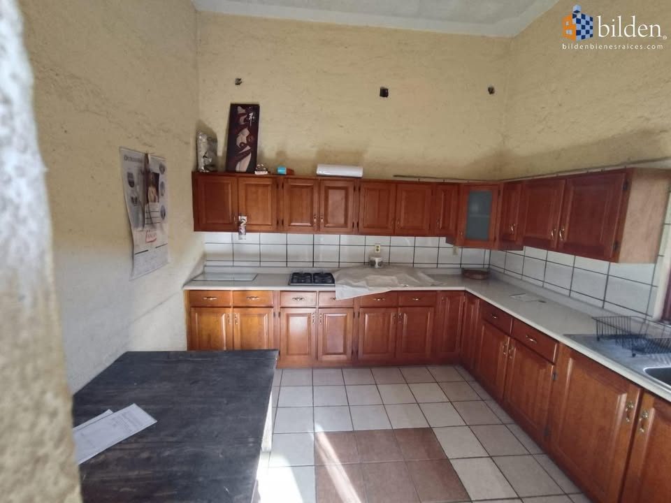 7 habitaciones 4 baños Casa 2