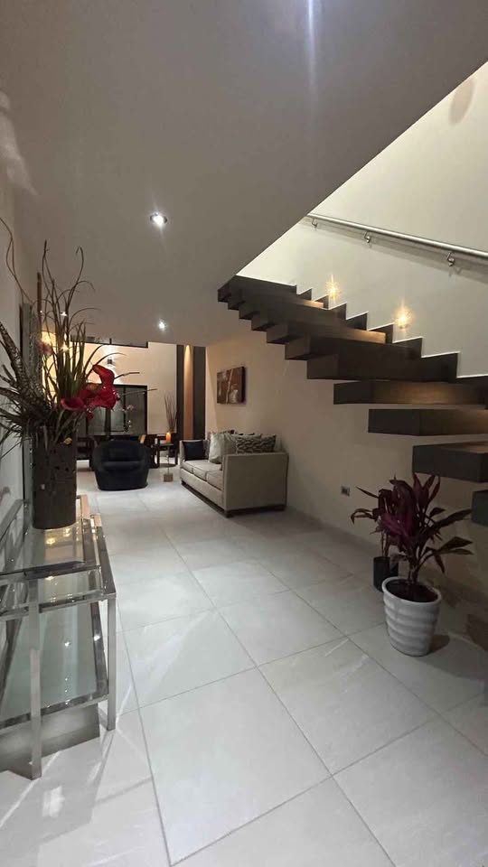 3 habitaciones 3 baños - Casa 2