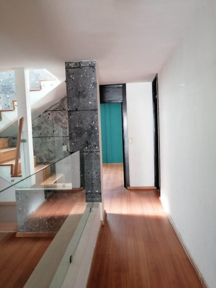 4 habitaciones 3 baños - Casa 3