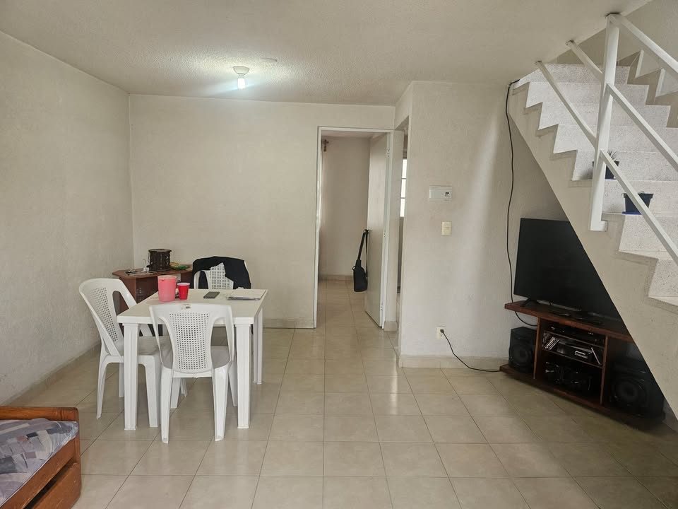 Casa en venta · 3 rec 2