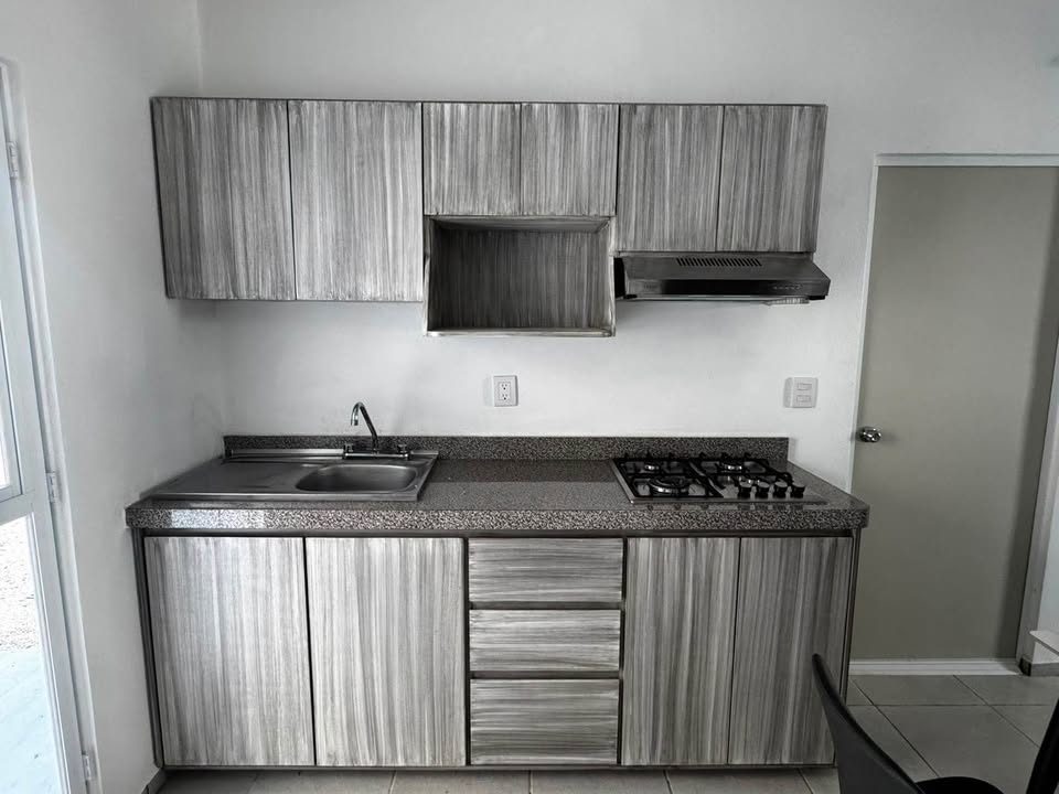 2 Beds 1 Bath - Apartment 2