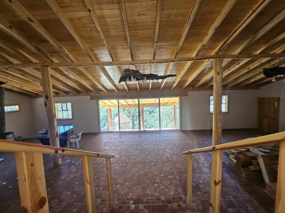 3 habitaciones 3 baños Townhouse 2