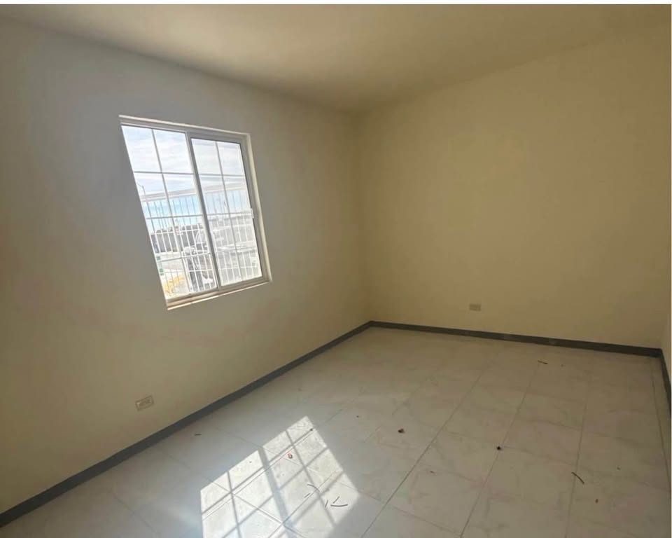 Casa en venta · 3 rec 3