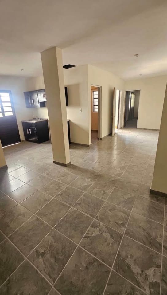 Casa en venta · 3 rec 2