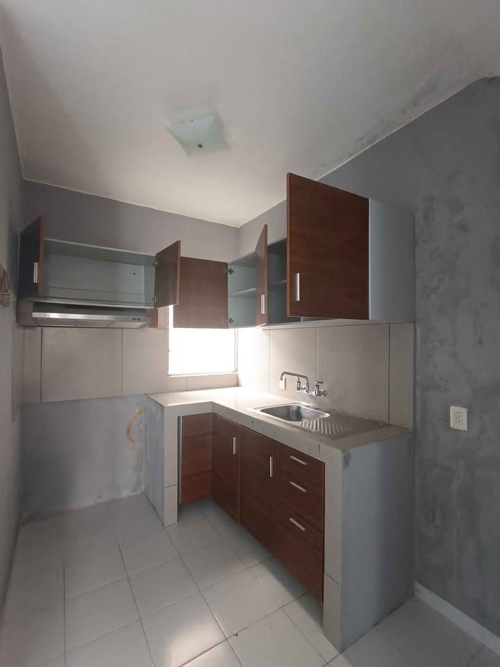 2 habitaciones 2 baños - Casa 3