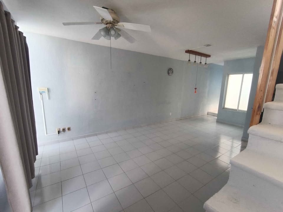 2 habitaciones 2 baños - Casa 2