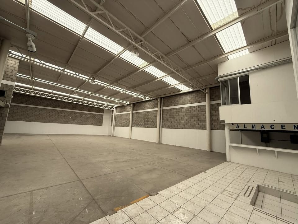 2 habitaciones 4 baños Casa 2