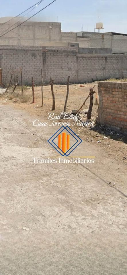 Monoambiente 0 baños - Casa 2